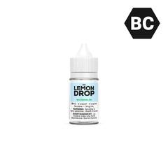 LEMON DROP ICE - WATERMELON (30mL)