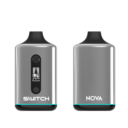 510 BATTERY - NOVA SWITCH