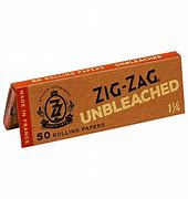 ZIG ZAG - ROLLING PAPER