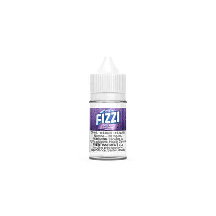 FIZZI SALT - PURPLE SPRITZ