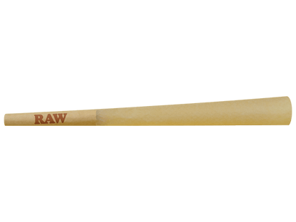RAW - EMPERADOR CONE