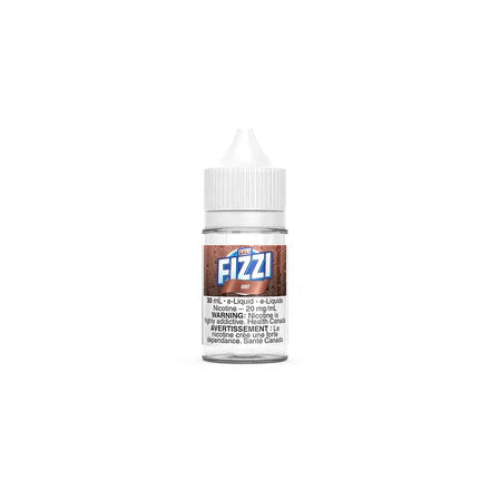 FIZZI SALT - ROOT