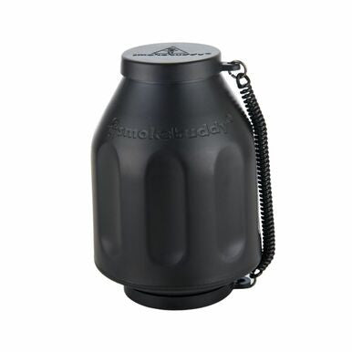 Smokebuddy Personal Air Filter