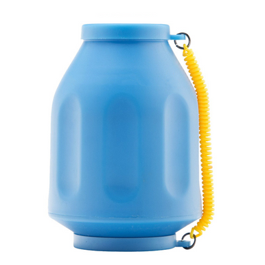 Smokebuddy Personal Air Filter