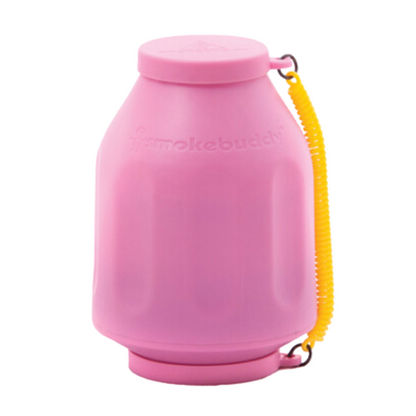 Smokebuddy Personal Air Filter