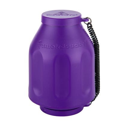 Smokebuddy Personal Air Filter