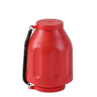 Smokebuddy Personal Air Filter