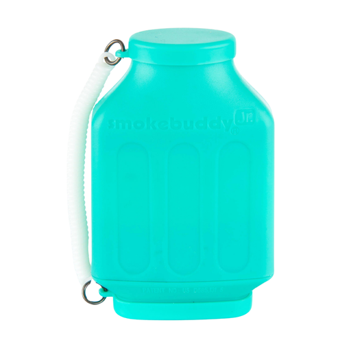 Smokebuddy Personal Air Filter