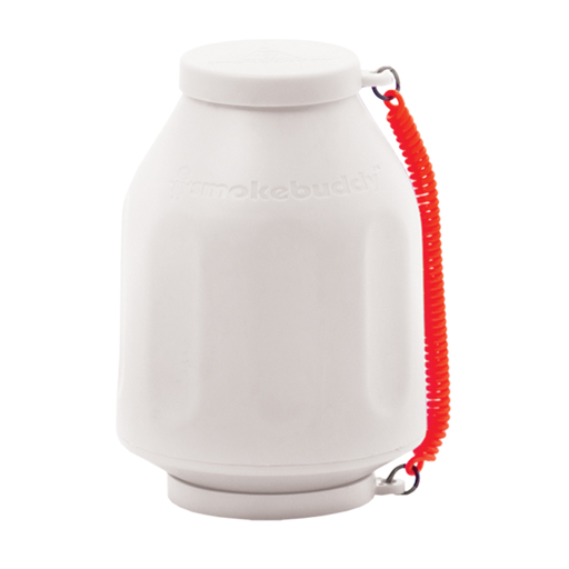 Smokebuddy Personal Air Filter