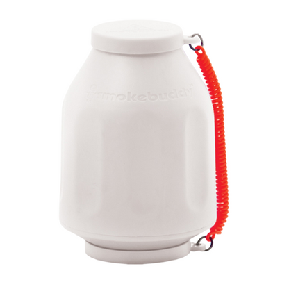 Smokebuddy Personal Air Filter