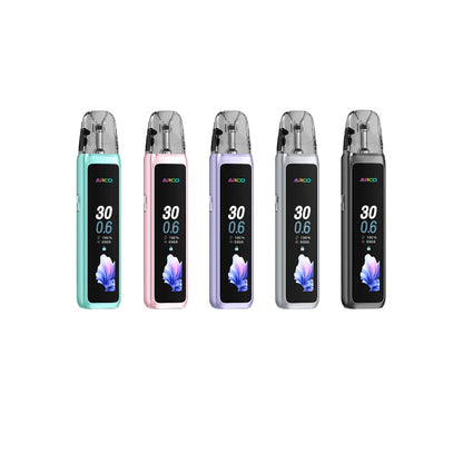 SMOK - ARCO MAX [CRC]