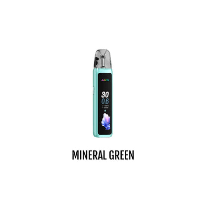 SMOK - ARCO MAX [CRC]