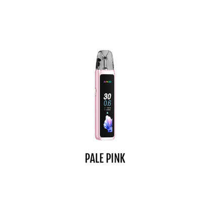 SMOK - ARCO MAX [CRC]