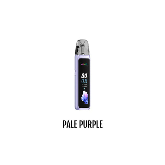 SMOK - ARCO MAX [CRC]
