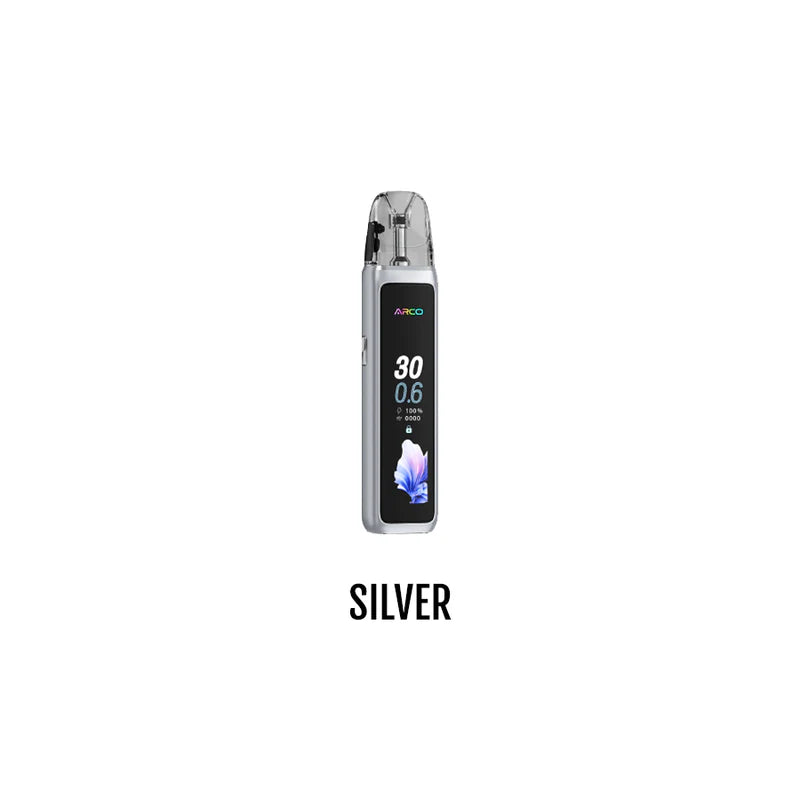 SMOK - ARCO MAX [CRC]