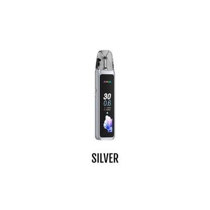 SMOK - ARCO MAX [CRC]