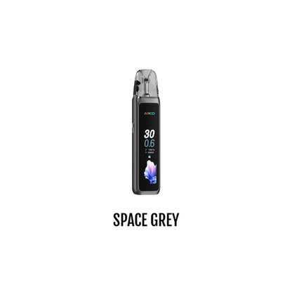SMOK - ARCO MAX [CRC]