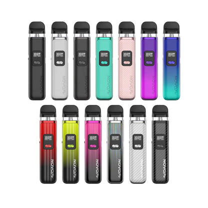 SMOK DEVICE - NOVO PRO