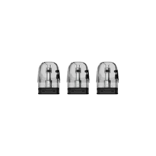 SMOK - ARCO POD