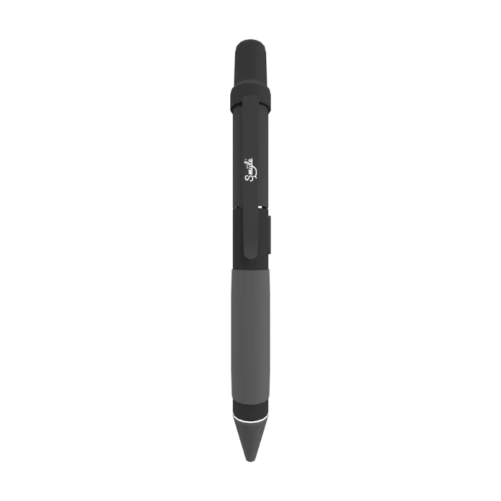 510 Battery - SmyleLabs Penjamin