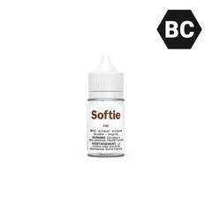 SOFTIE - CNC (30mL)