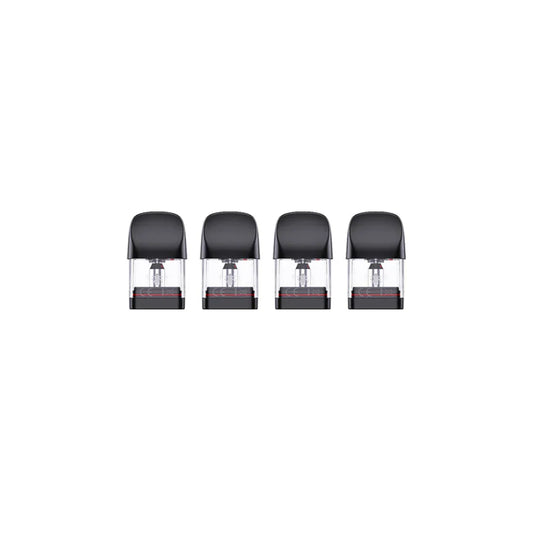 UWELL CALIBURN G3/GPP REPLACEMENT POD
