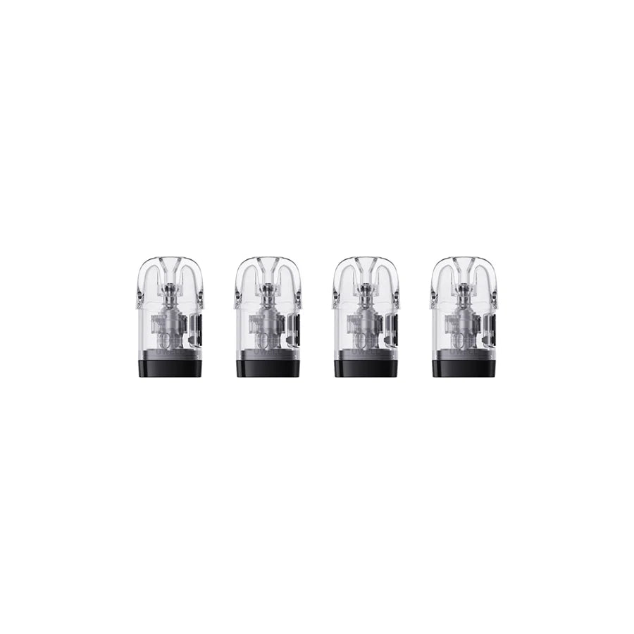 UWELL POD - DILLON EM REPLACEMENT POD