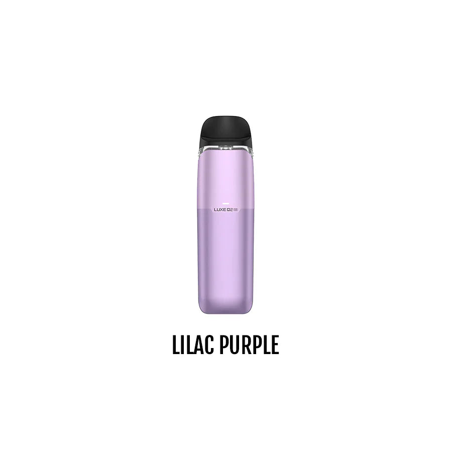 VAPORESSO DEVICE 0 LUXE Q2 SE