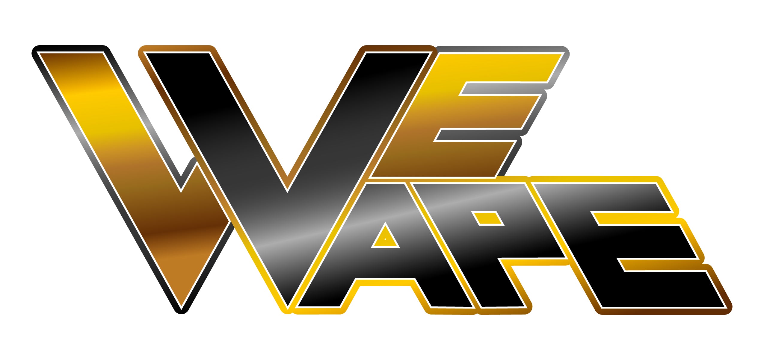 BATTERIES & CHARGERS WeVape Inc.