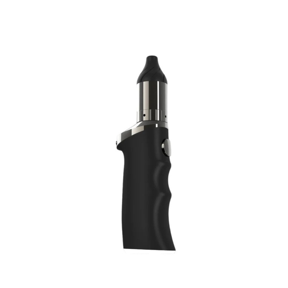HERBAL - Yocan Phaser Ace