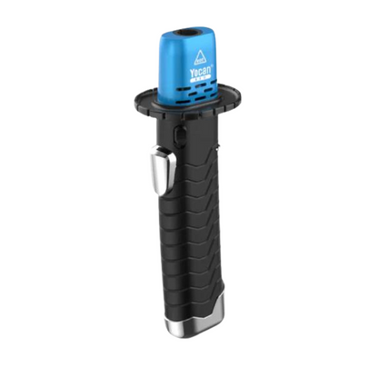 Yocan - Katana Torch Lighter
