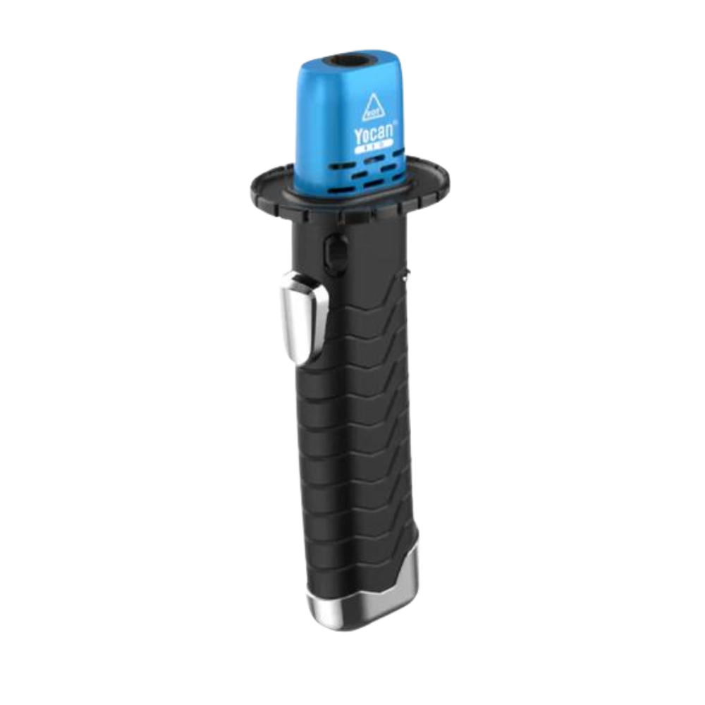 Yocan - Katana Torch Lighter