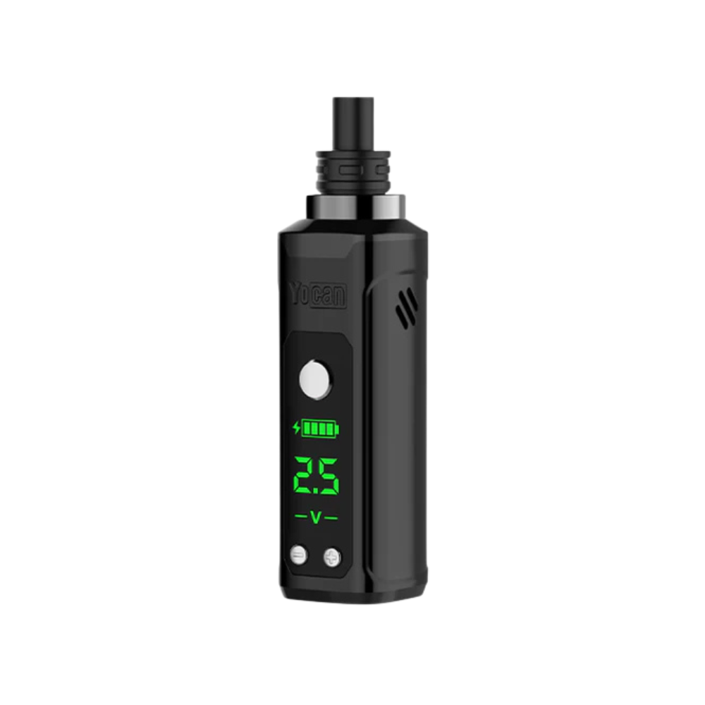 Yocan - Nestor