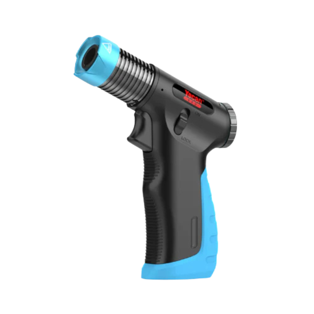 Yocan - Temporal Torch Lighter