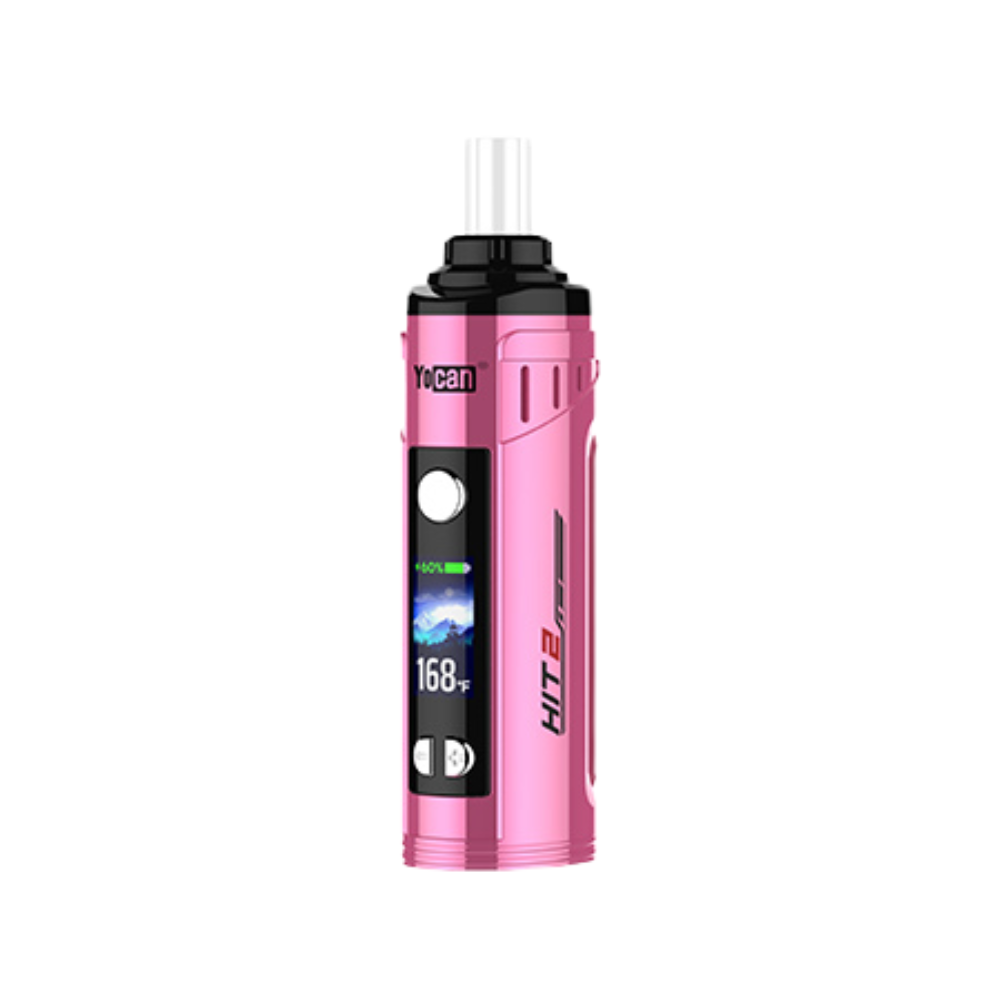 Yocan - HIT 2