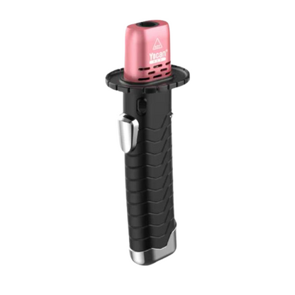 Yocan - Katana Torch Lighter