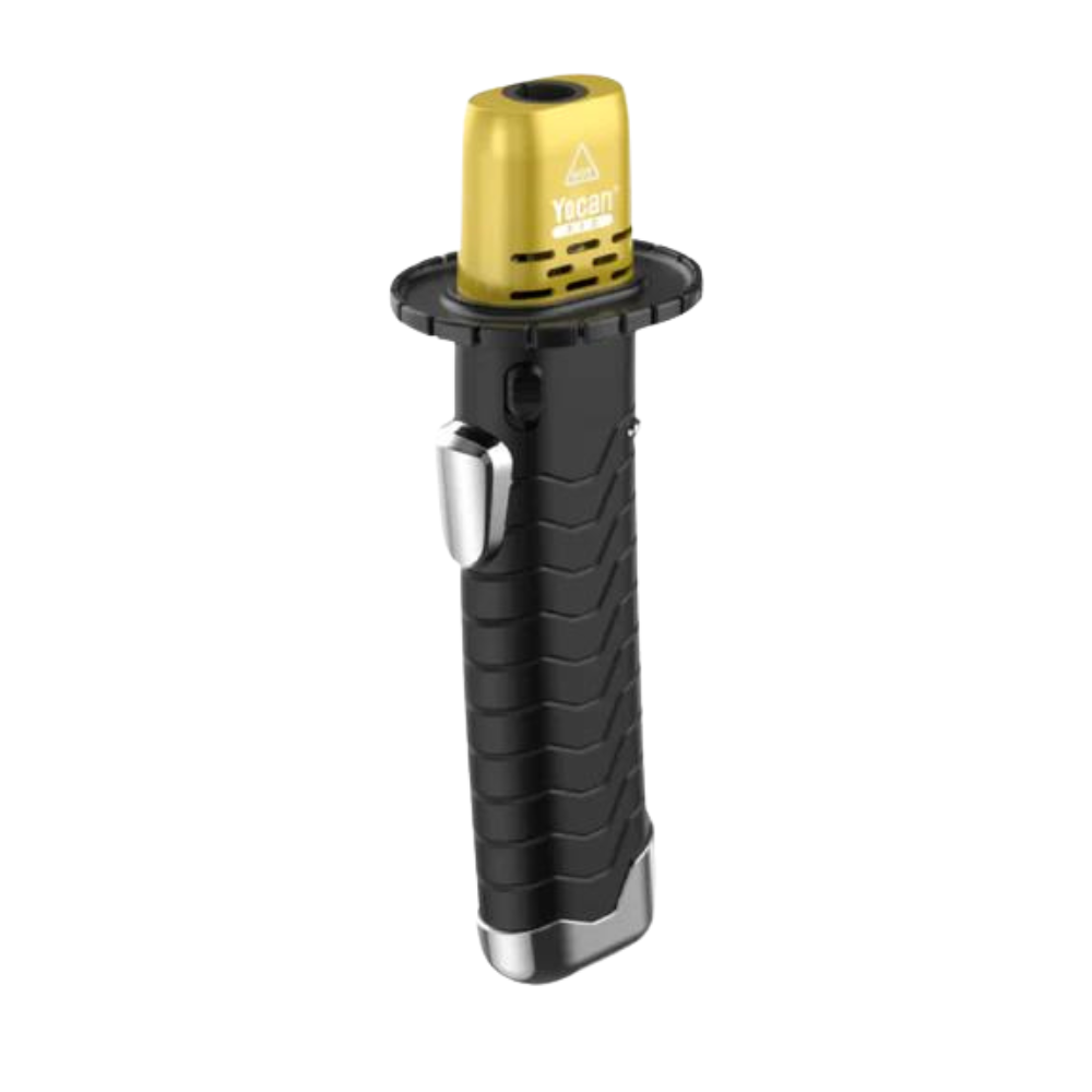Yocan - Katana Torch Lighter