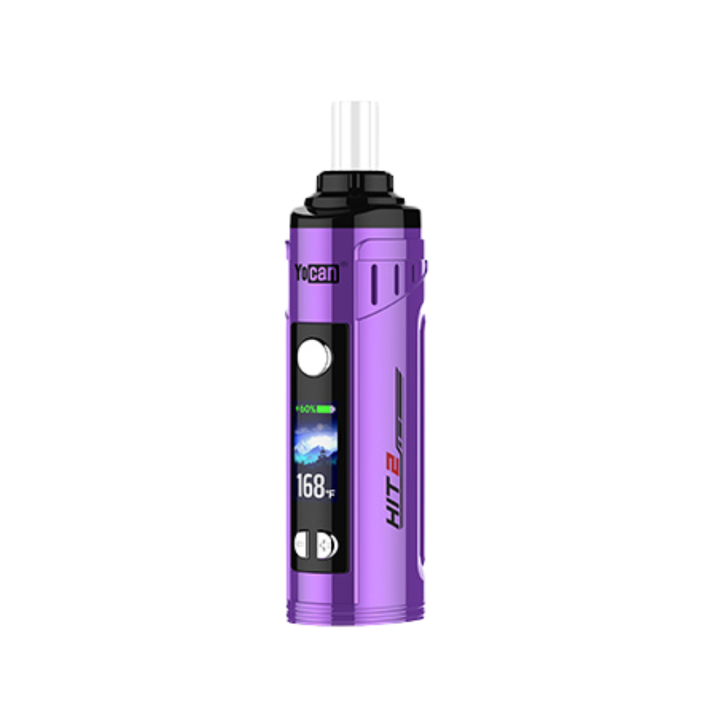 Yocan - HIT 2