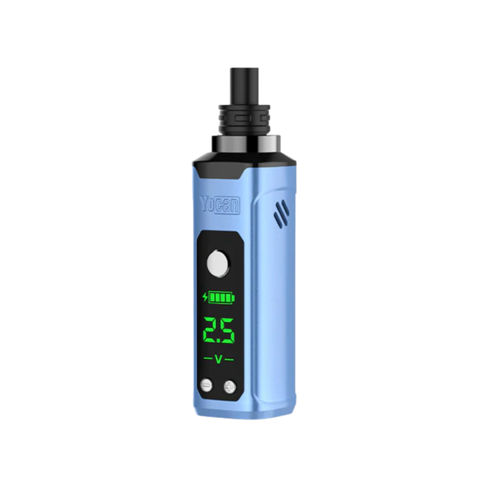 Yocan - Nestor