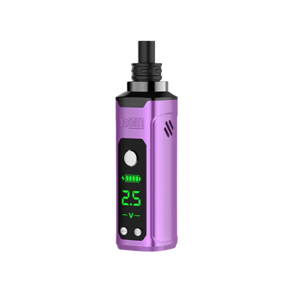 Yocan - Nestor