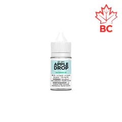 APPLE DROP ICE - WATERMELON (30mL)