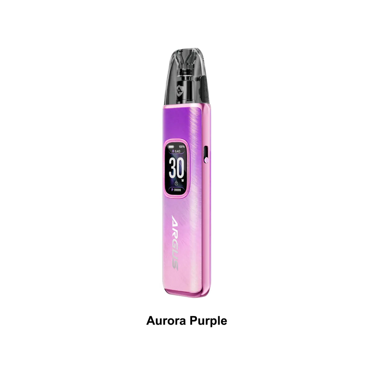 VOOPOO DEVICE - ARGUS G3