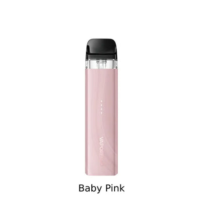 DEVICE - Vaporesso XROS SE