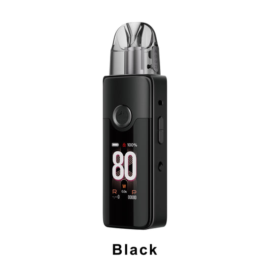 VOOPOO DEVICE - VINCI e80