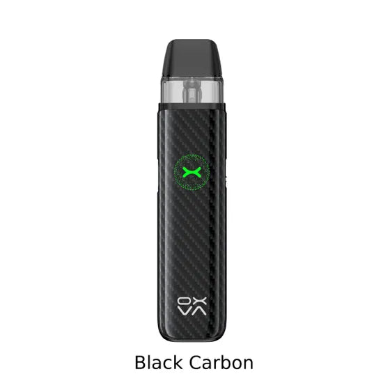 OXVA DEVICE - XLIM GO 2