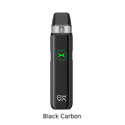 OXVA DEVICE - XLIM GO 2