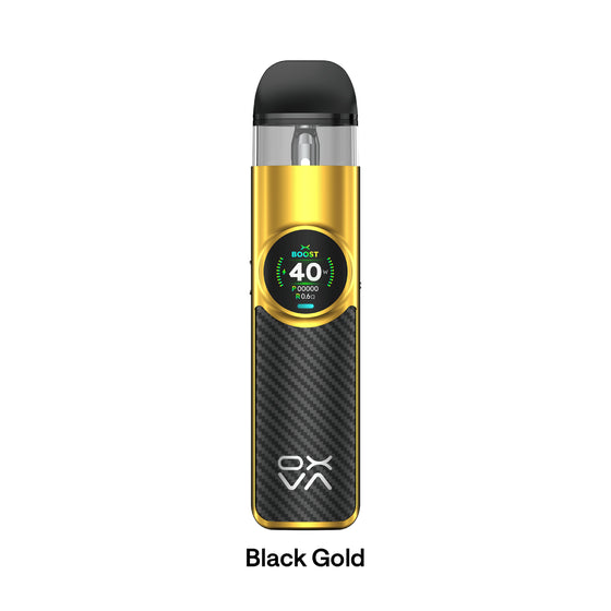 OXVA DEVICE - NeXlim Pod Kit