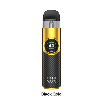 OXVA DEVICE - NeXlim Pod Kit