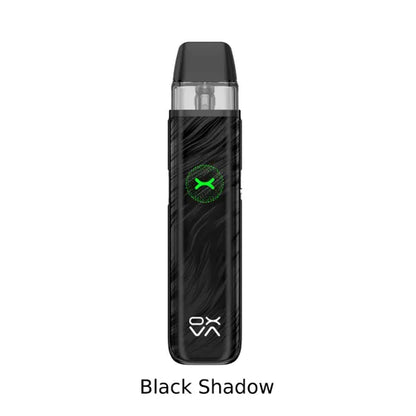OXVA DEVICE - XLIM GO 2