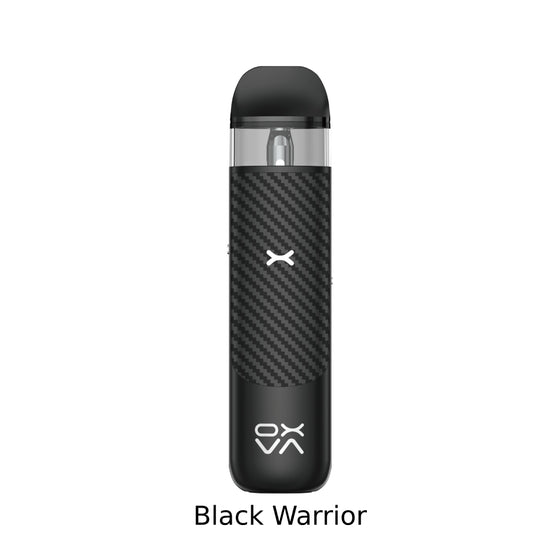OXVA DEVICE - NeXlim Go